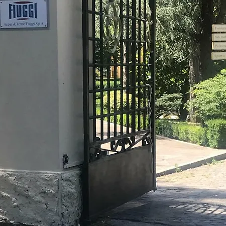 Cristallo